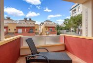 Sale - Adosado - Orihuela Costa