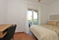 Sale - Apartments - Jávea - Javea