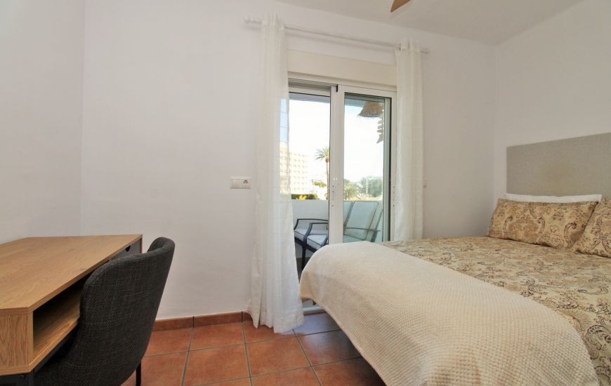 Sale - Apartments - Jávea - Javea