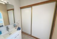 Sale - Villa - Villamartin