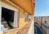 Sale - Apartments - 