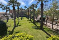 Sale - Apartments - Cabo Roig