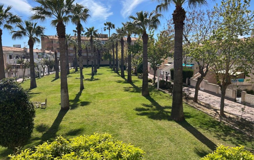 Sale - Apartments - Cabo Roig