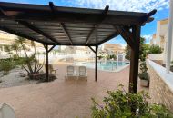 Sale - Villa - Ciudad Quesada Sale - Villa - Ciudad Quesada