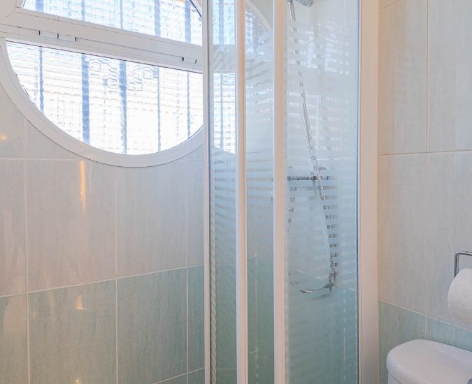 Sale - Quad House - Playa Flamenca