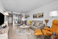 Sale - Apartments - Cabo Roig