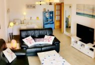 Sale - Apartments - Benijófar - 