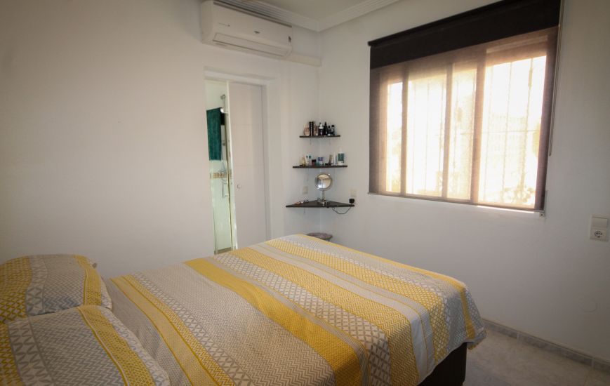 Venta - Villa - San Miguel de Salinas - San Miguel De Salinas