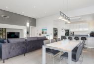 Sale - Apartments - Benijófar - 