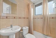 Sale - Villa - Rojales