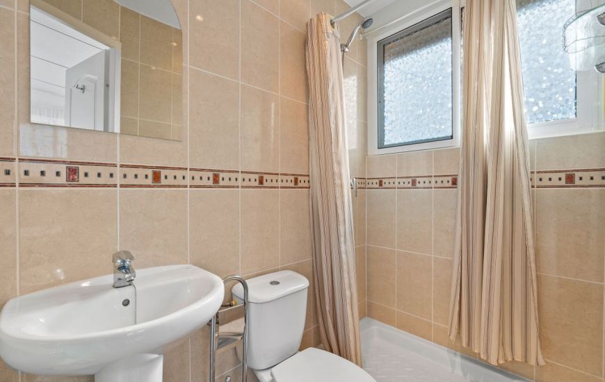 Sale - Villa - Rojales