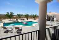 Venta - Casa Rural - Pinoso