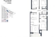 New Build - Apartments - Los Alcázares