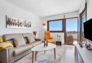 Sale - Apartments - Cabo Roig