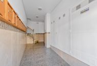 Venta - Apartamentos - Torrevieja