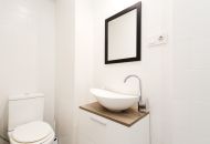Sale - Apartments - Alicante