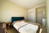 Sale - Villa - La Zenia