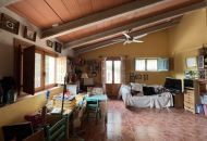 New Build - Finca - Pinoso