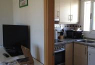 Sale - Bungalow - Oliva