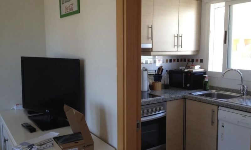 Sale - Bungalow - Oliva