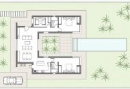 Sale - Apartments - Benijófar - 