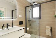 New Build - Villa - Polop
