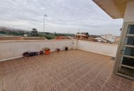 Sale - Townhouse - Formentera Del Segura - Formentera del Segura