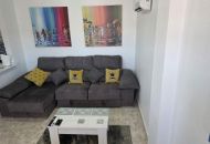 Venta - Apartamentos - Ciudad Quesada