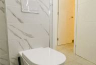 Venta - Apartamentos - Playa del Acequión