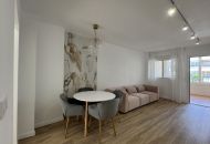 Venta - Apartamentos - 