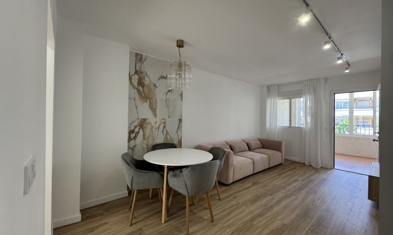 Venta - Apartamentos - 