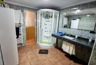 Sale - Villa - 