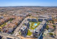 Venta - Apartamentos - Orihuela Costa