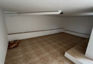 Sale - Villa - Algorfa