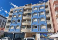 Sale - Apartments - Torrevieja