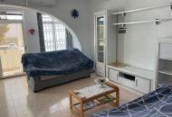 Sale - Bungalow - Ciudad Quesada