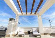Sale - Apartments - Cartagena