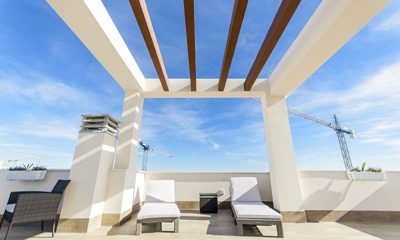 Sale - Apartments - Cartagena