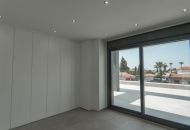 Sale - Apartments - Ciudad Quesada