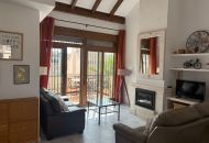 Sale - Apartments - Algorfa