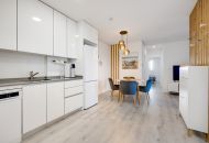 Venta - Apartamentos - Orihuela Costa