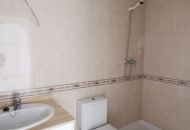 Sale - Apartments - Orihuela Costa
