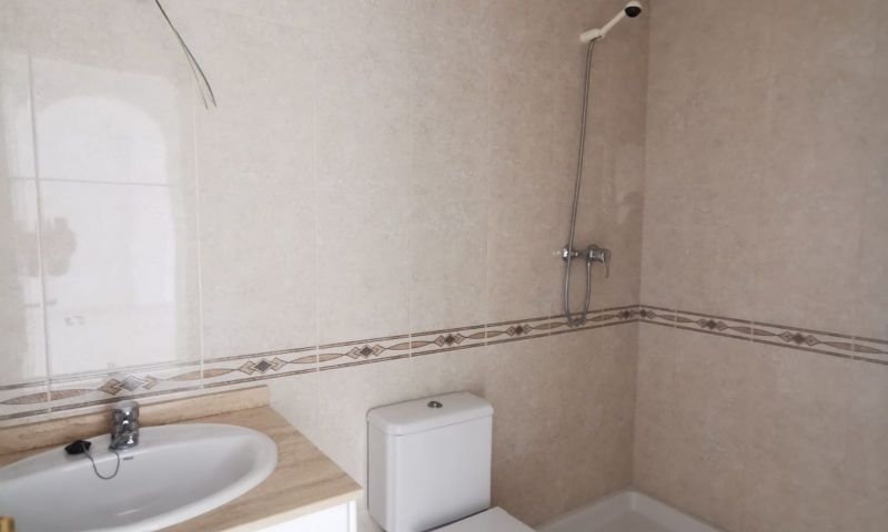 Sale - Apartments - Orihuela Costa