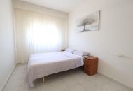 Venta - Bungalow - Torrevieja