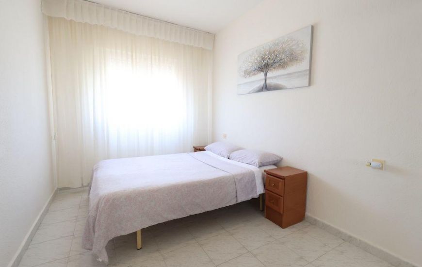 Venta - Bungalow - Torrevieja