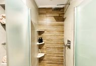  - Apartments - Punta Prima