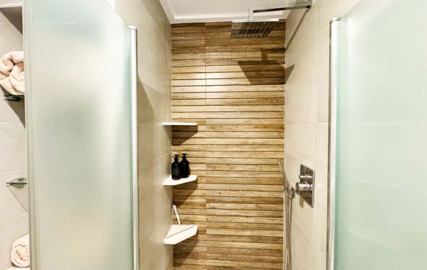  - Apartments - Punta Prima