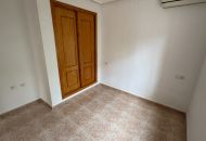 Sale - Villa - Algorfa