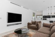 Sale - Villa - Punta Prima