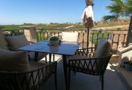 Sale - Apartments - Algorfa